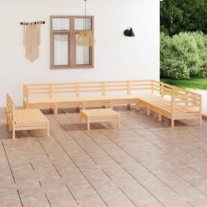 Furniture sets