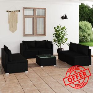 Furniture sets