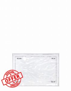 Kartell Dune Tray