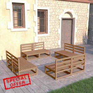 Furniture sets