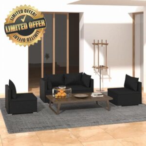 Furniture sets
