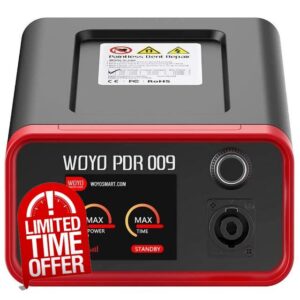 Car tools & equipment