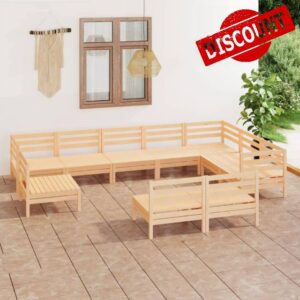 Furniture sets