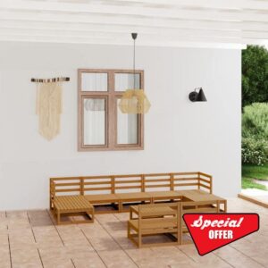 Furniture sets