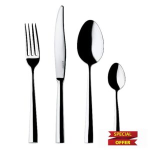 Guzzini - Icons