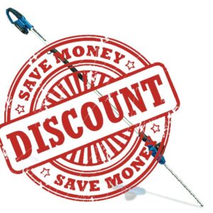 Hyundai 20V Li-Ion Cordless Pole Hedge Trimmer - Long Reach Battery Powered Pole Trimmer with 3 Year Warranty