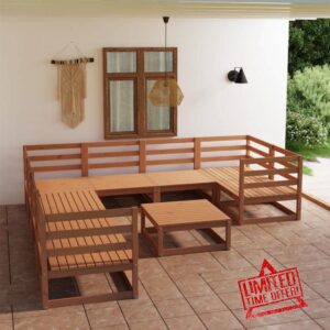 Furniture sets