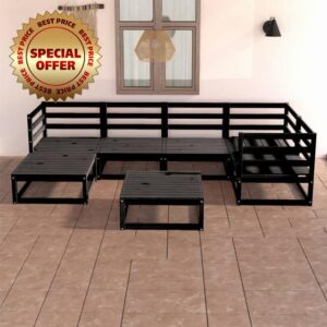 Furniture sets