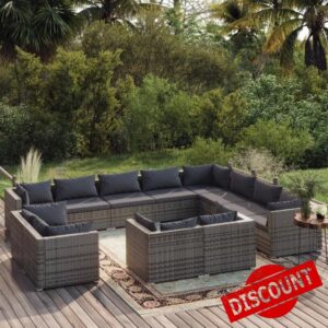 Furniture sets