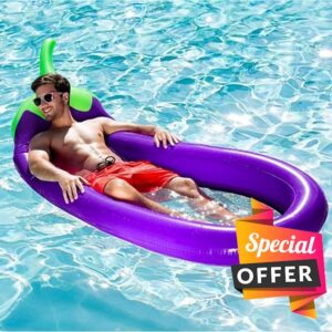 Pool Floats Swim Ring Pool Floats For Adults Lake Floats For Adults Heavy Duty Pool Floats Kids Beach Floats Kiddie Pools Pool Toys For Adults for Kids Adults Beach Outdoor Party Supplies