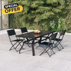 LIGTEX Furniture sets