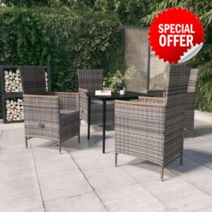 LIGTEX Furniture sets