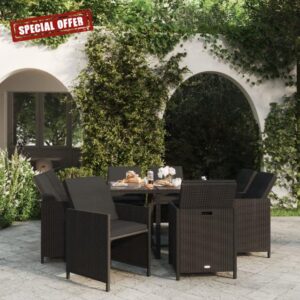 LIGTEX Furniture sets