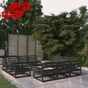 Furniture sets