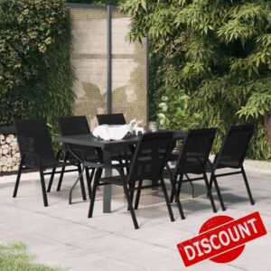 LIGTEX Furniture sets