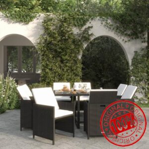 LIGTEX Furniture sets