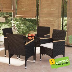 LIGTEX Furniture sets