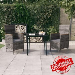 LIGTEX Furniture sets