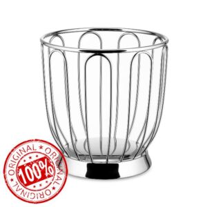 Alessi 370/19 - Design Wire-Worked Citrus Fruit Holder