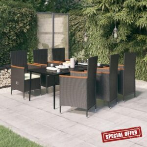 LIGTEX Furniture sets