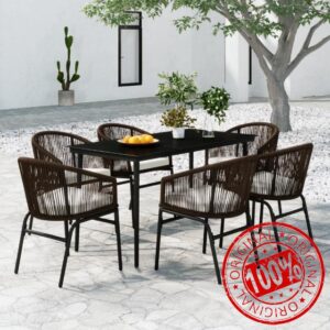 LIGTEX Furniture sets