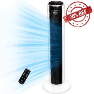 LEVOIT Tower Fan