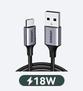 100w usb c cable