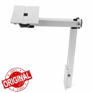 Table Support