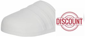 adidas Men's Adifom Adilette Slippers