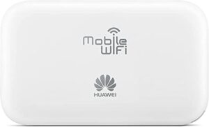 150Mbps