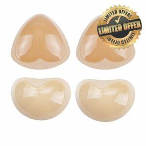 Boomba Bra inserts