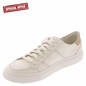 UGG Women's Alameda Lace Sneake