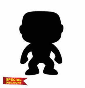 Loungefly Large Enamel Pin STAR WARS: CLONE WARS - Captain Rex - CAPTAIN REX - Star Wars Enamel Pins - Cute Collectable Novelty Brooch - for Backpacks & Bags - Gift Idea - Official Merchandise