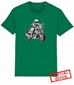 Brand88 Motorcycle