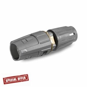 Kärcher 4.117-032.0 Triple Nozzle
