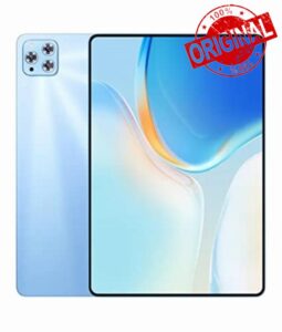 OCELOTX 10 inch HD tablet 4 GB