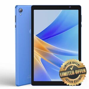 WeTap Tablet 10.1 Inch M10 Android 12.0