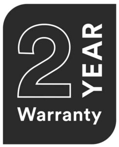 Extra Large            [Energy Class A]