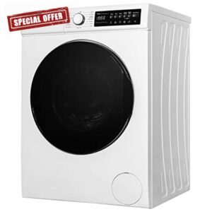 Russell Hobbs Freestanding Washing Machine