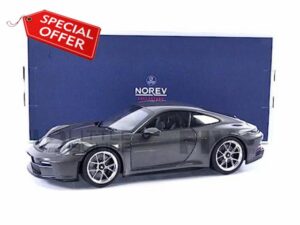 Norev - Porsche Miniature