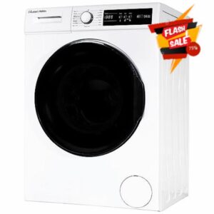 Russell Hobbs Freestanding Washing Machine