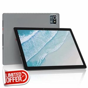 HiGrace Tablet 10 inch