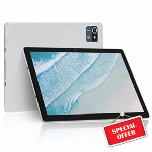 HiGrace Tablet 10 inch