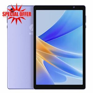 WeTap Tablet 10.1 Inch M10 Android 12.0