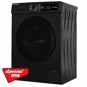 Russell Hobbs Freestanding Washing Machine