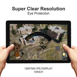 Android 11 Tablets PC 64GB ROM 3GB RAM