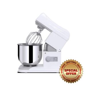 Electric Egg Beaters Stainless Steel Milk Coffee Frother Cream Whisk Mixe Juice Stirrer Egg Tools Kitchen Gadge