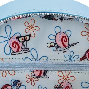 Girls Men and Women - TV Fans