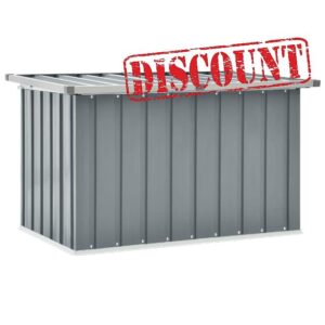 Keketa Large Garden Storage Box