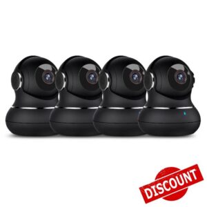 litokam Camera